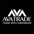 AvaTrade Logo