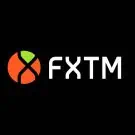 FXTM Logo