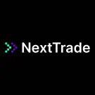 NextTrade Logo
