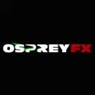 OspreyFX Logo