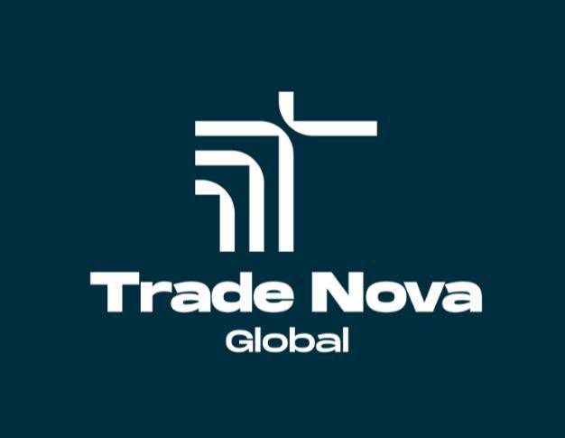 Trade Nova Global Logo