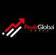 Profit peakglobalfx Fx Logo